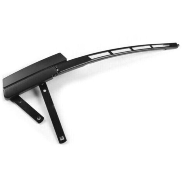 Brat stergator fata dreapta Audi Q7 2007-2016, 4L1955408, nou, fier