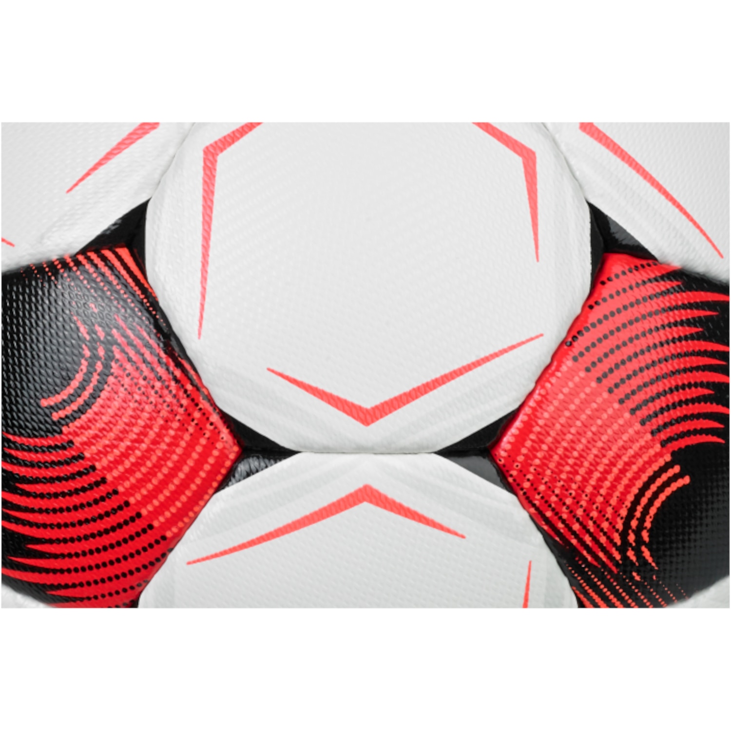 Minge fotbal, Select Flash Turf FIFA Basic V26 Ball 110056, Alb, 5 ...