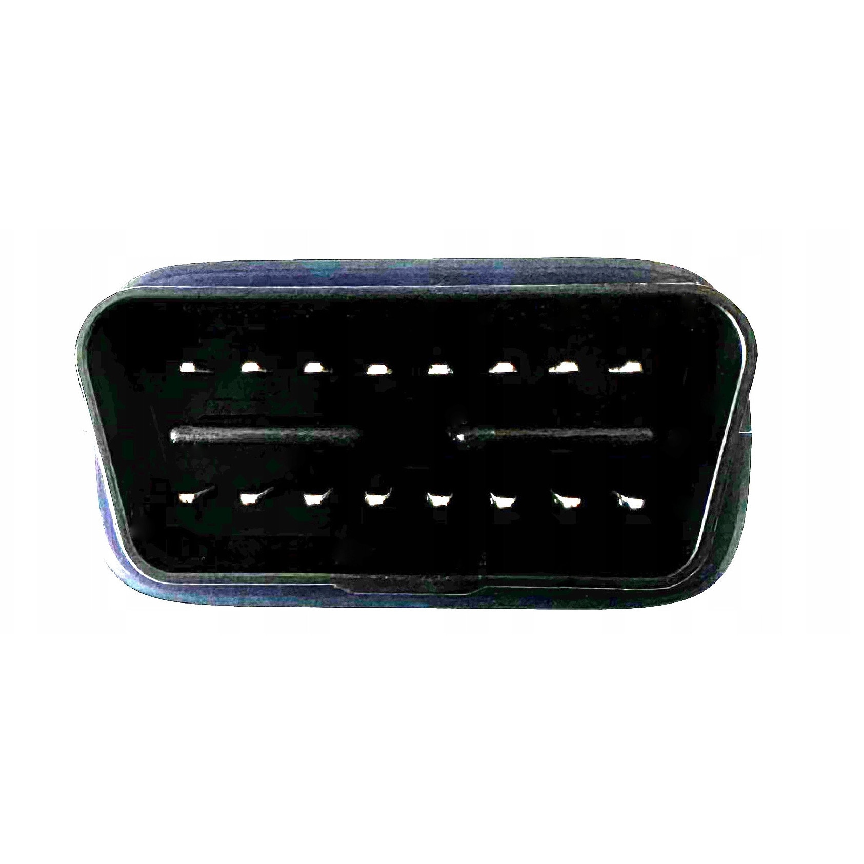Interfata diagnostica OBD-2 UniCarScan UCSI-2100, software Bimmer