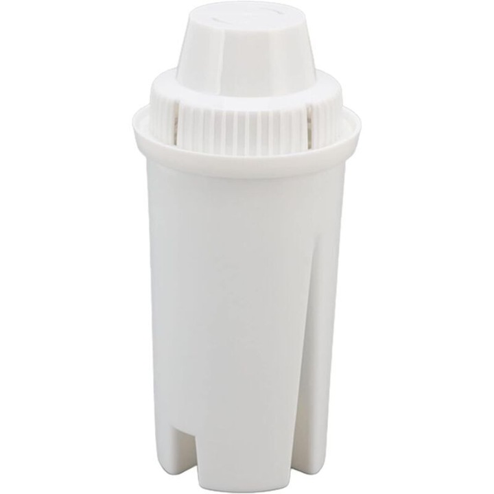 Filtru de apa ABS pentru cafetiera Brita Classic, 19.7x9x6.7cm, 1 unitate