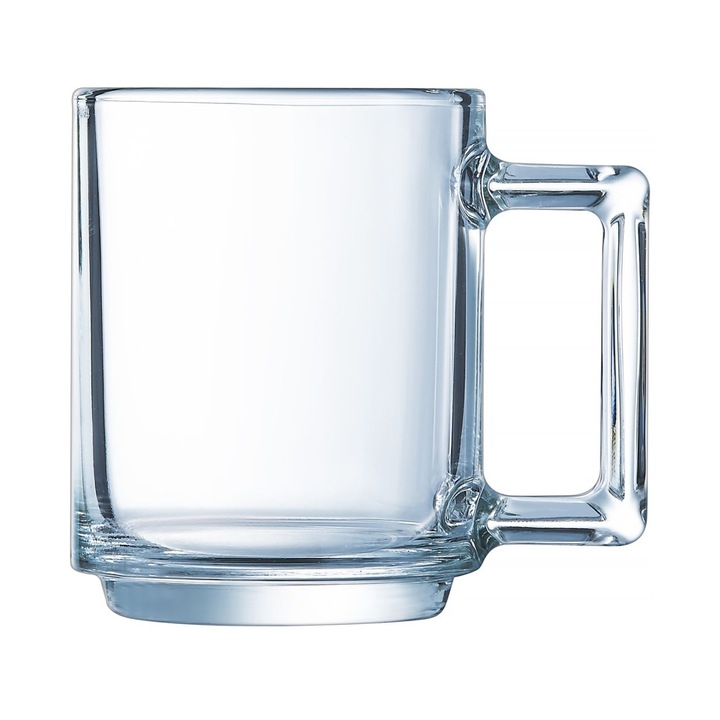 Cana 250ml, A La Bonne Heure, Luminarc