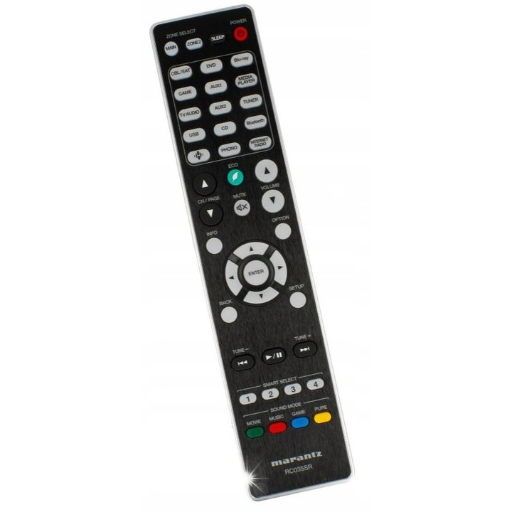 Дистанционно управление Marantz RC035SR, оригинално
