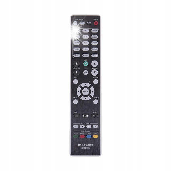 Telecomanda Marantz RC025SR