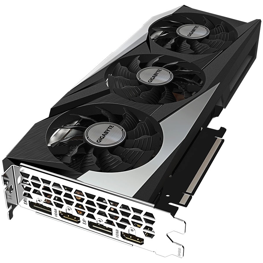 Sistem PC Gaming cu procesor Intel® Core™ i7-8700K 3.7 GHz 12M Sistem PC Gaming cu procesor Intel® Core™ i7-8700K 3.7 GHz 12M