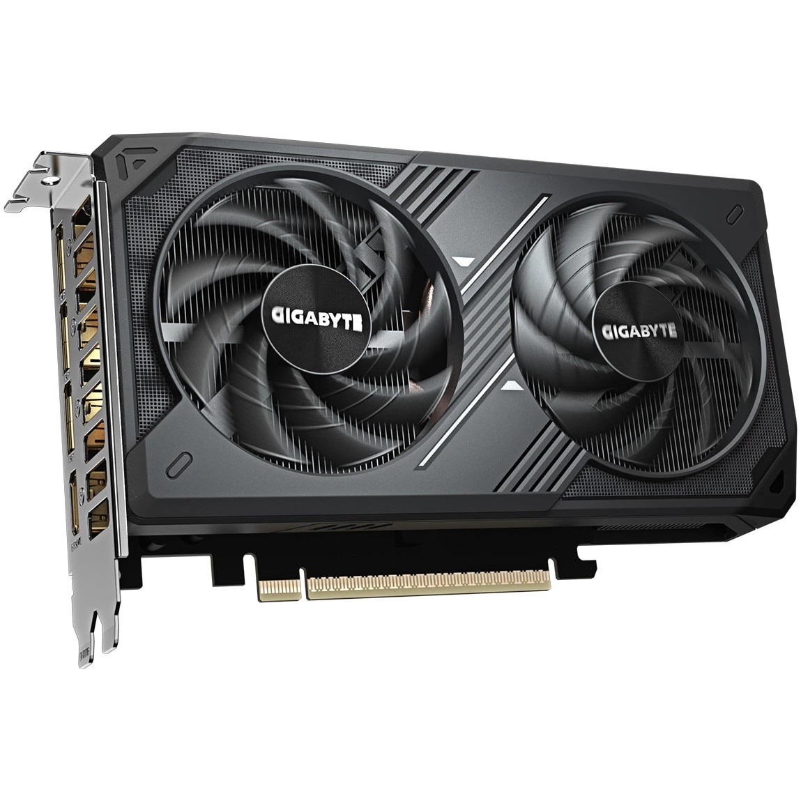 Sistem PC Gaming cu procesor Intel® Core™ i7-8700K 3.7 GHz 12M