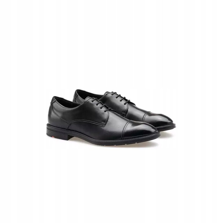 X-MOTION 150, Fekete