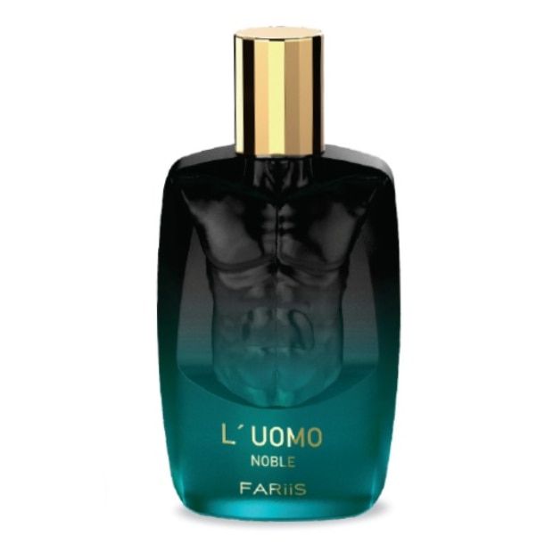 ヴァレンティノ Valentino Uomo Intense 100ml Valentino Uomo Intense Valentino colonie - un parfum de barbati 2016