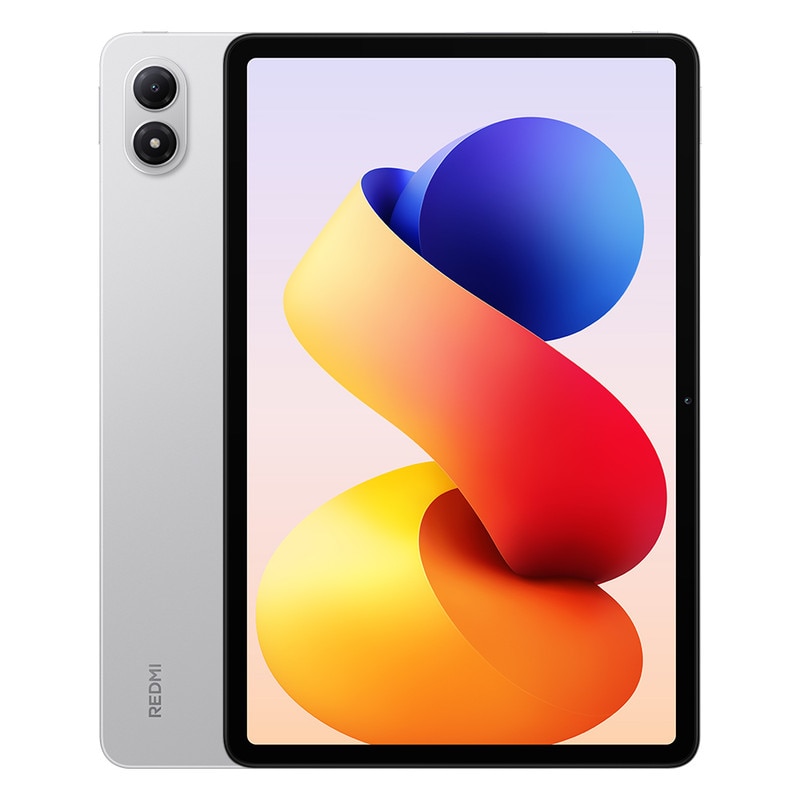 Cauți xiaomi pad 6 pro? Alege din oferta eMAG.ro