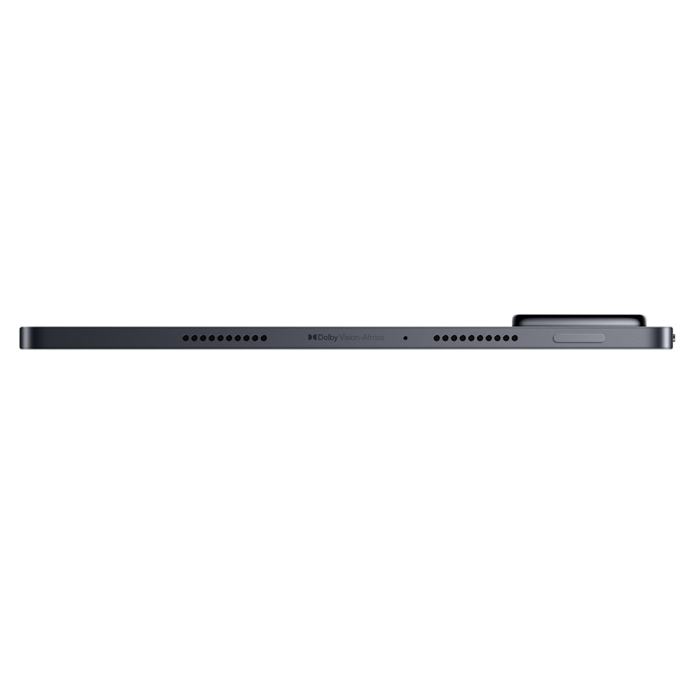 Tabletă Xiaomi Pad 8 Pro, 8GB RAM, 256GB, Negru, 11.2 inch