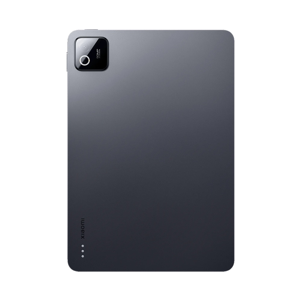Tabletă Xiaomi Pad 8 Pro, 8GB RAM, 256GB, Negru, 11.2 inch