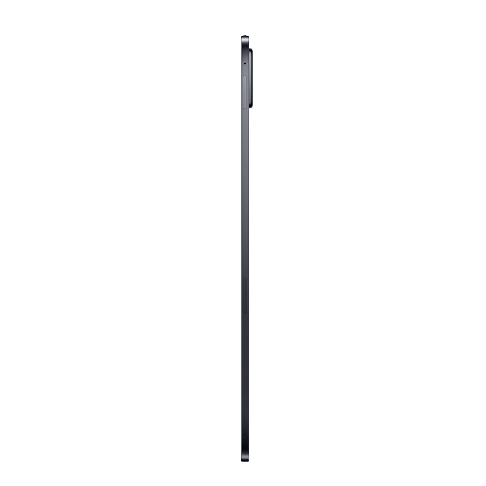 Tabletă Xiaomi Pad 8 Pro, 8GB RAM, 256GB, Negru, 11.2 inch
