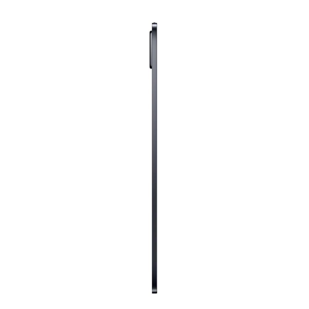 Tabletă Xiaomi Pad 8 Pro, 8GB RAM, 256GB, Negru, 11.2 inch