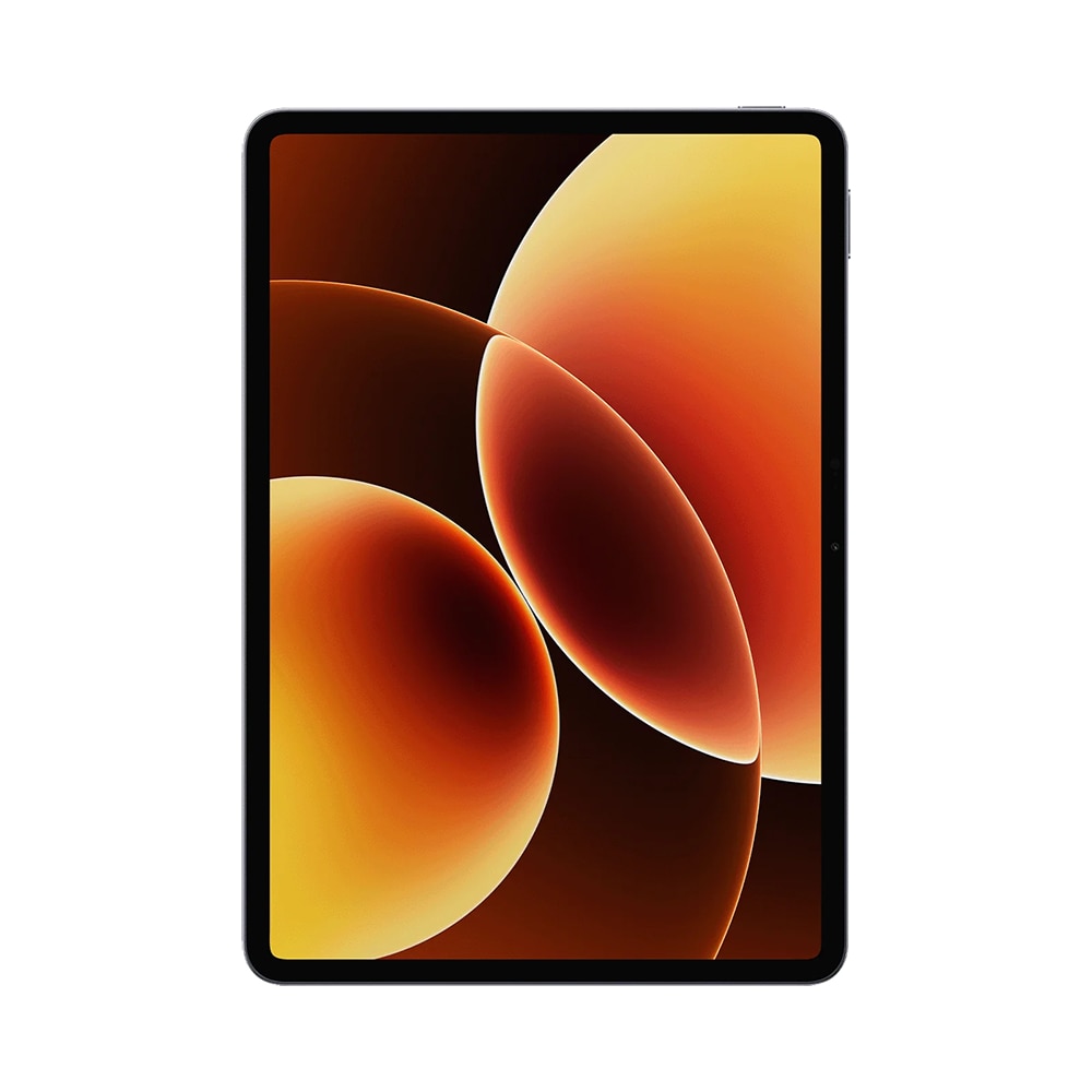 Tabletă Xiaomi Pad 8 Pro, 8GB RAM, 256GB, Negru, 11.2 inch