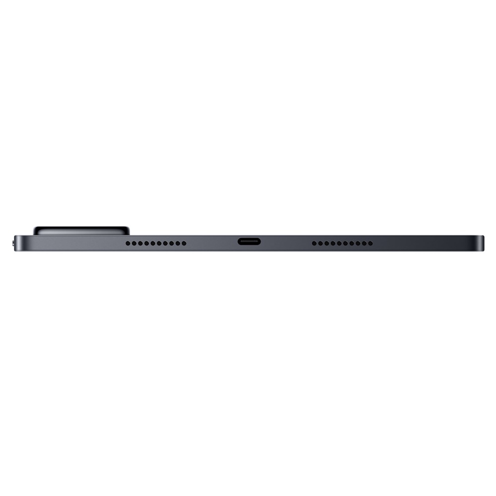 Tabletă Xiaomi Pad 8 Pro, 8GB RAM, 256GB, Negru, 11.2 inch
