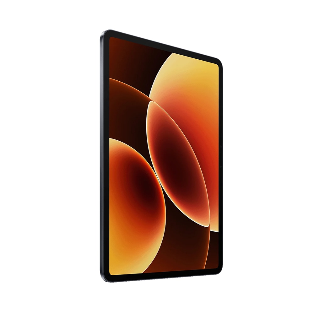 Tabletă Xiaomi Pad 8 Pro, 8GB RAM, 256GB, Negru, 11.2 inch