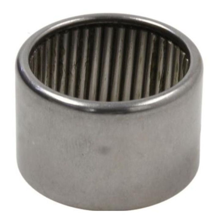 Rulment punte fata John Deere BTA JD9911