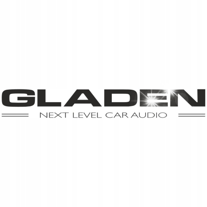 Изолационна подложка Gladen Aero Neoprene, 800x500x6mm, комплект 30 броя, водоустойчива, огнеупорна