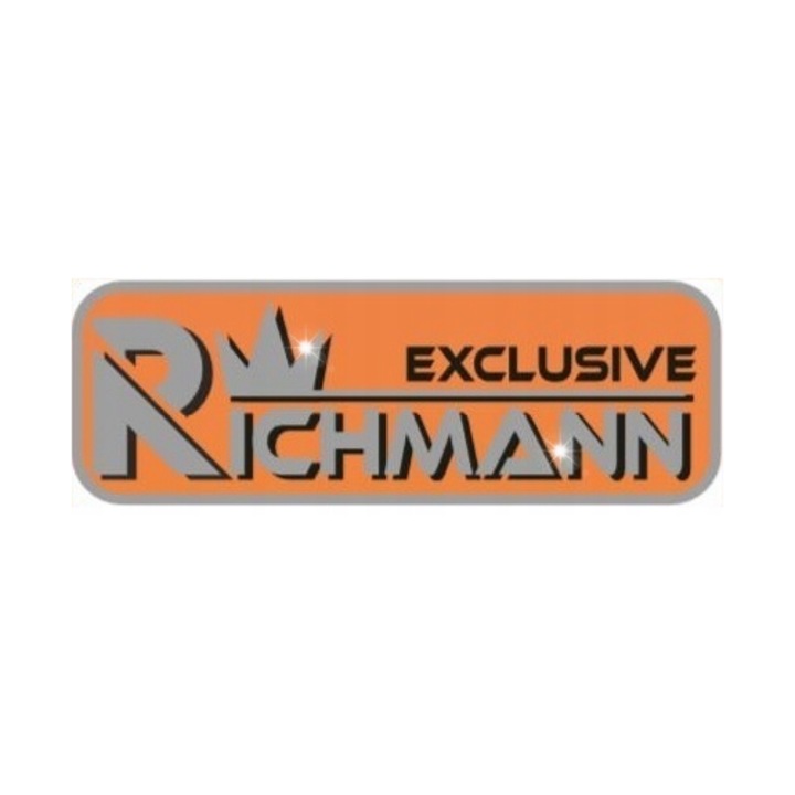 RICHMANN 3000g kalapács, FIBERGLASS, acél, csúszásmentes