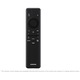 Televizor SAMSUNG OLED 83S85H, 209 cm, Smart, 4K Ultra HD, 120 Hz, Clasa E (Model 2026)