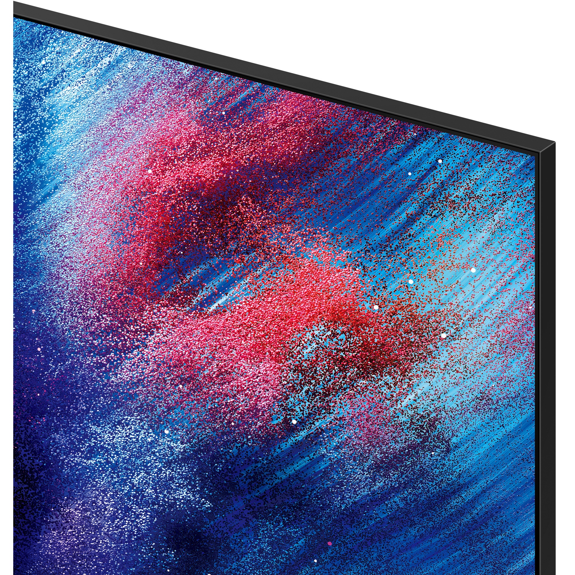 Televizor SAMSUNG Micro RGB 75R95H, 189cm, Smart, 4K Ultra HD, 165 Hz, Clasa E (Model 2026)