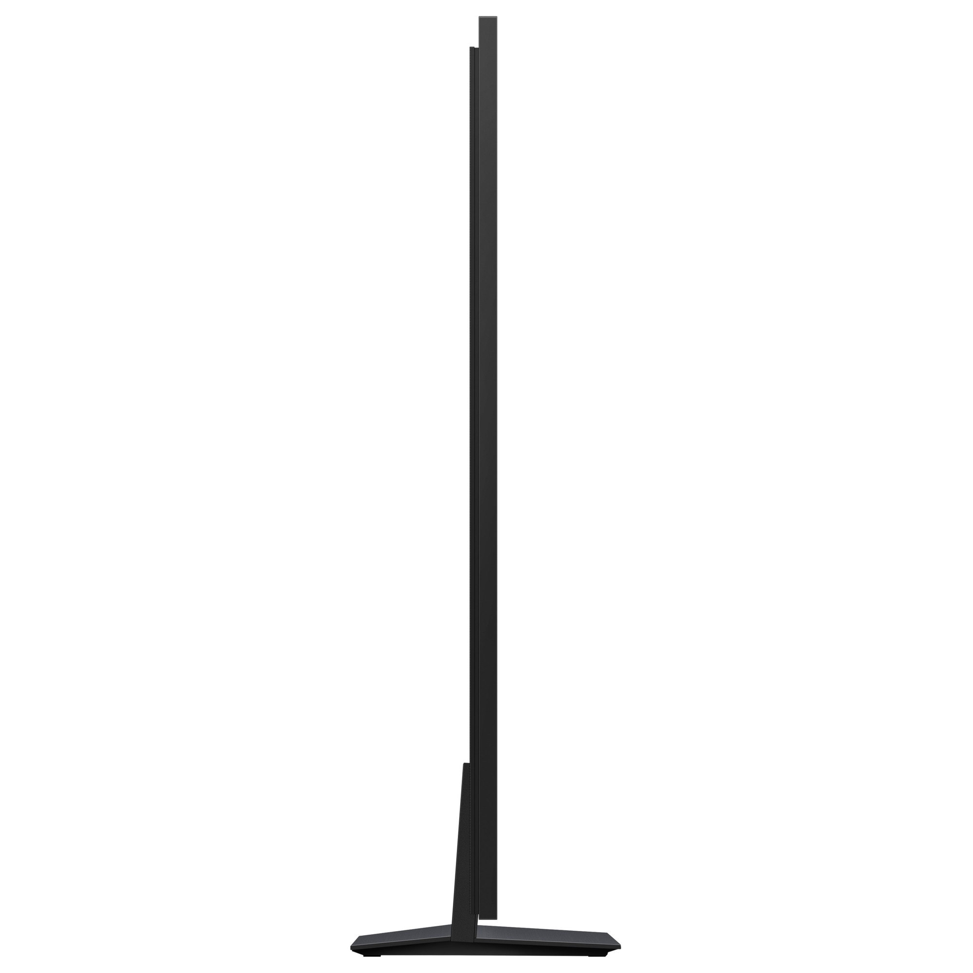 Televizor SAMSUNG Micro RGB 75R95H, 189cm, Smart, 4K Ultra HD, 165 Hz, Clasa E (Model 2026)