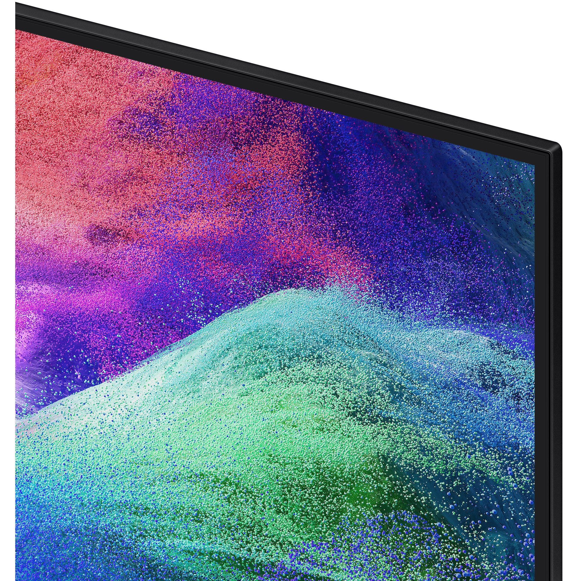 Televizor SAMSUNG Micro RGB 65R85H, 163cm, Smart, 4K Ultra HD, 144 Hz, Clasa F (Model 2026)