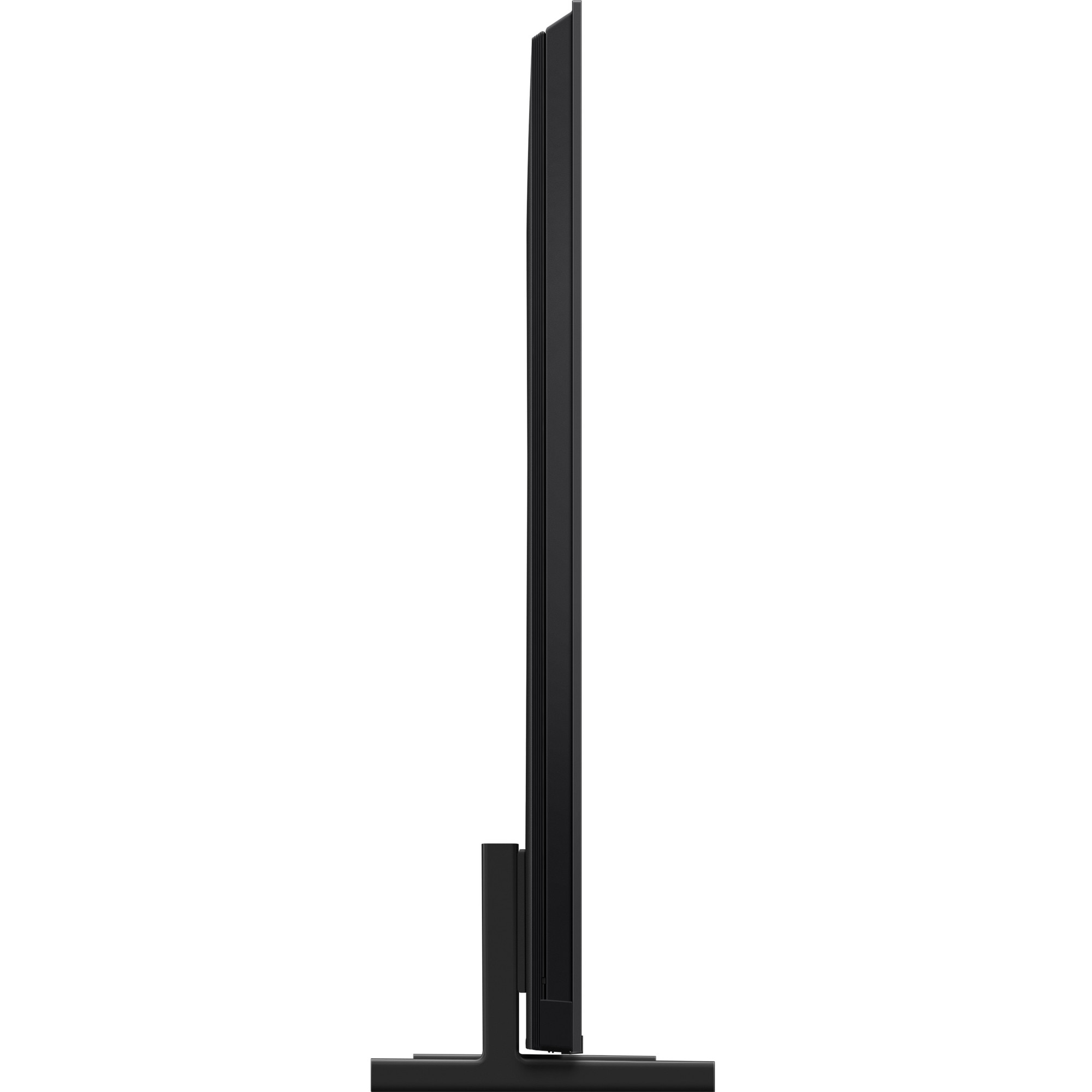 Televizor SAMSUNG Micro RGB 85R85H, 214cm, Smart, 4K Ultra HD, 144 Hz, Clasa E (Model 2026)