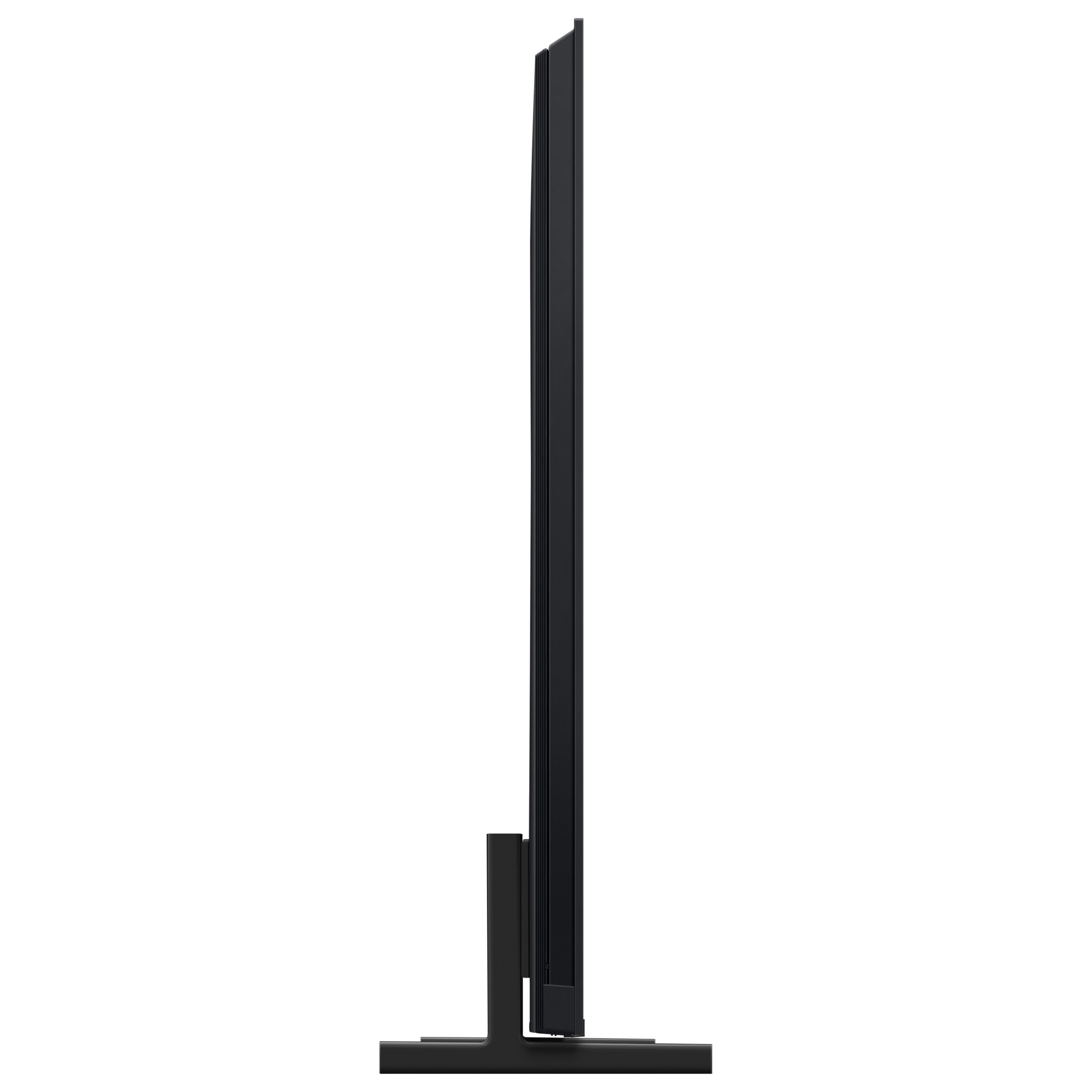 Televizor SAMSUNG Micro RGB 55R85H, 138cm, Smart, 4K Ultra HD, 144 Hz, Clasa F (Model 2026)