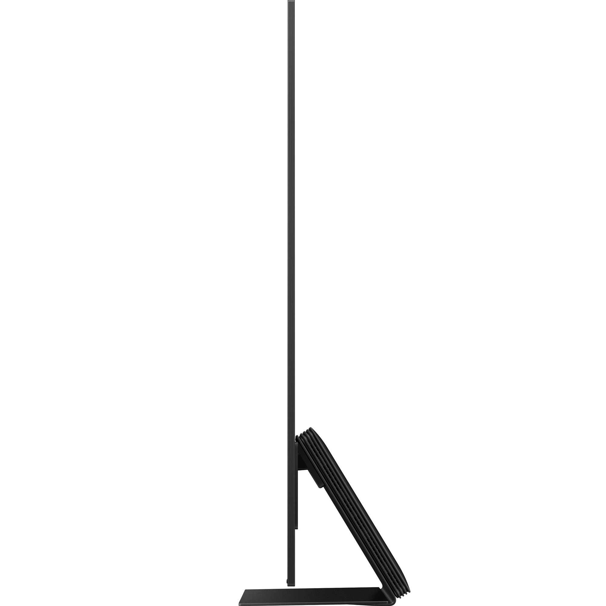Televizor SAMSUNG OLED 77S95H, 195 cm, Smart, 4K Ultra HD, 165 Hz, Clasa F (Model 2026)