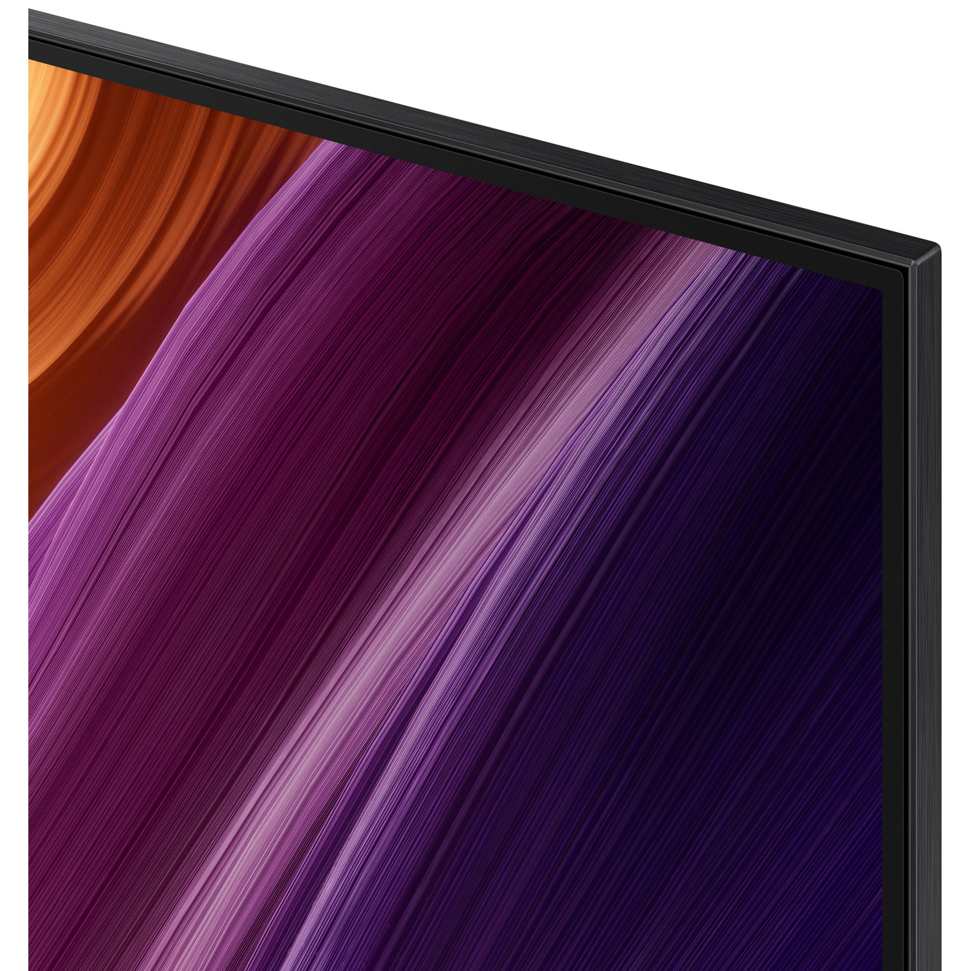 Televizor SAMSUNG OLED 77S95H, 195 cm, Smart, 4K Ultra HD, 165 Hz, Clasa F (Model 2026)