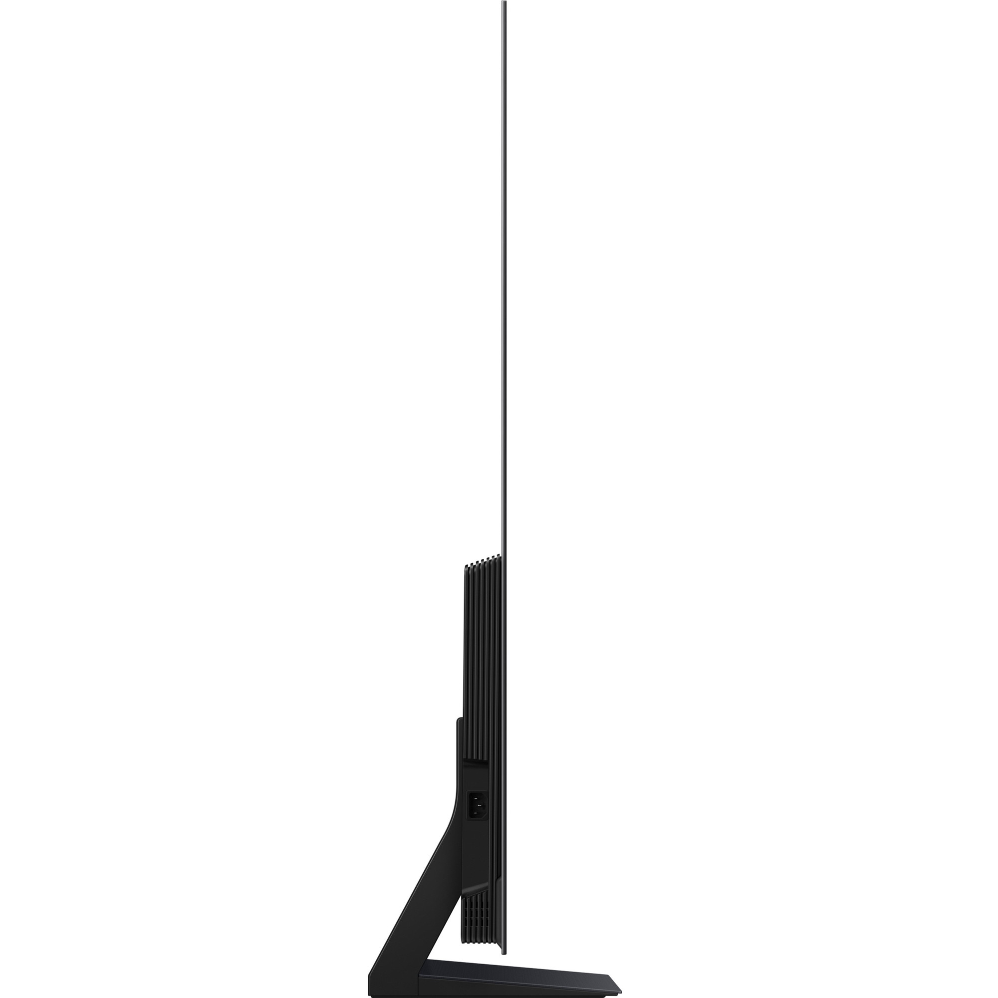 Televizor SAMSUNG OLED 48S95H, 120 cm, Smart, 4K Ultra HD, 165 Hz, Clasa F (Model 2026)