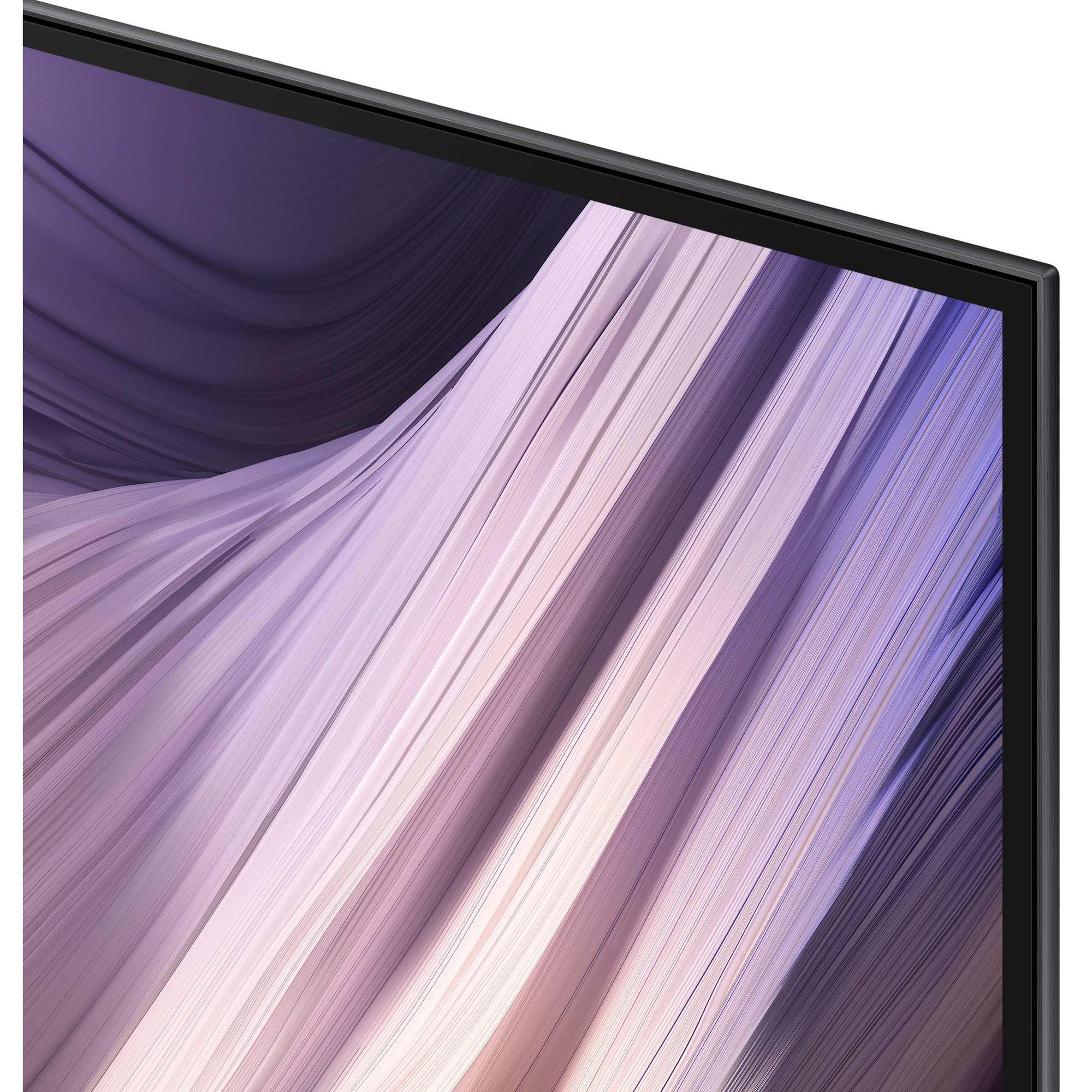 Televizor SAMSUNG OLED 48S95H, 120 cm, Smart, 4K Ultra HD, 165 Hz, Clasa F (Model 2026)