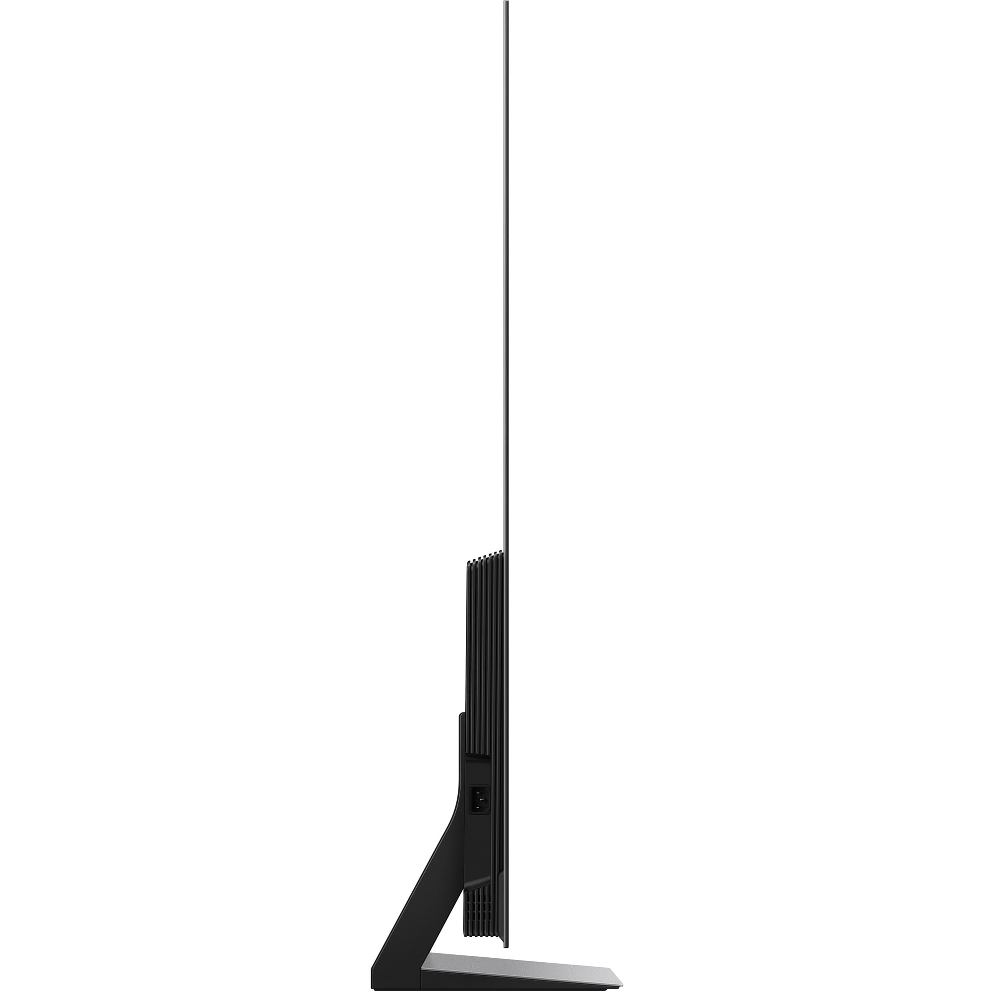 Televizor SAMSUNG OLED 65S90H, 163 cm, Smart, 4K Ultra HD, 165 Hz, Clasa E (Model 2026)