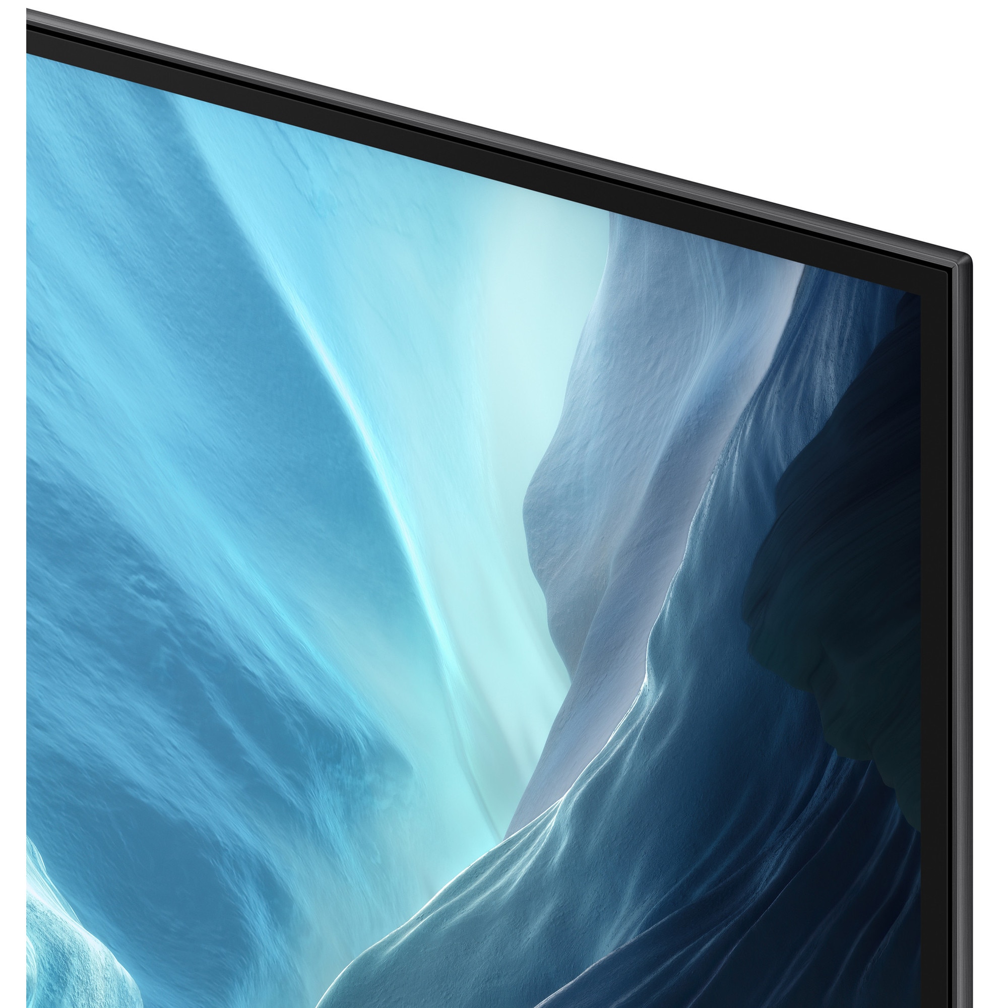 Televizor SAMSUNG OLED 65S90H, 163 cm, Smart, 4K Ultra HD, 165 Hz, Clasa E (Model 2026)