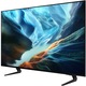 Televizor SAMSUNG OLED 42S90H, 105 cm, Smart, 4K Ultra HD, 165 Hz, Clasa G (Model 2026)