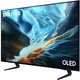 Televizor SAMSUNG OLED 42S90H, 105 cm, Smart, 4K Ultra HD, 165 Hz, Clasa G (Model 2026)