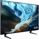 Televizor SAMSUNG OLED 42S90H, 105 cm, Smart, 4K Ultra HD, 165 Hz, Clasa G (Model 2026)