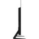 Televizor SAMSUNG OLED 42S90H, 105 cm, Smart, 4K Ultra HD, 165 Hz, Clasa G (Model 2026)
