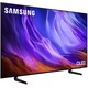 Televizor SAMSUNG OLED 83S85H, 209 cm, Smart, 4K Ultra HD, 120 Hz, Clasa E (Model 2026)