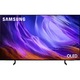 Televizor SAMSUNG OLED 83S85H, 209 cm, Smart, 4K Ultra HD, 120 Hz, Clasa E (Model 2026)