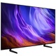 Televizor SAMSUNG OLED 83S85H, 209 cm, Smart, 4K Ultra HD, 120 Hz, Clasa E (Model 2026)