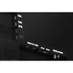 Televizor SAMSUNG OLED 83S85H, 209 cm, Smart, 4K Ultra HD, 120 Hz, Clasa E (Model 2026)