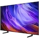 Televizor SAMSUNG OLED 83S85H, 209 cm, Smart, 4K Ultra HD, 120 Hz, Clasa E (Model 2026)