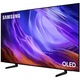 Televizor SAMSUNG OLED 83S85H, 209 cm, Smart, 4K Ultra HD, 120 Hz, Clasa E (Model 2026)