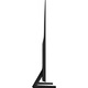 Televizor SAMSUNG OLED 83S85H, 209 cm, Smart, 4K Ultra HD, 120 Hz, Clasa E (Model 2026)