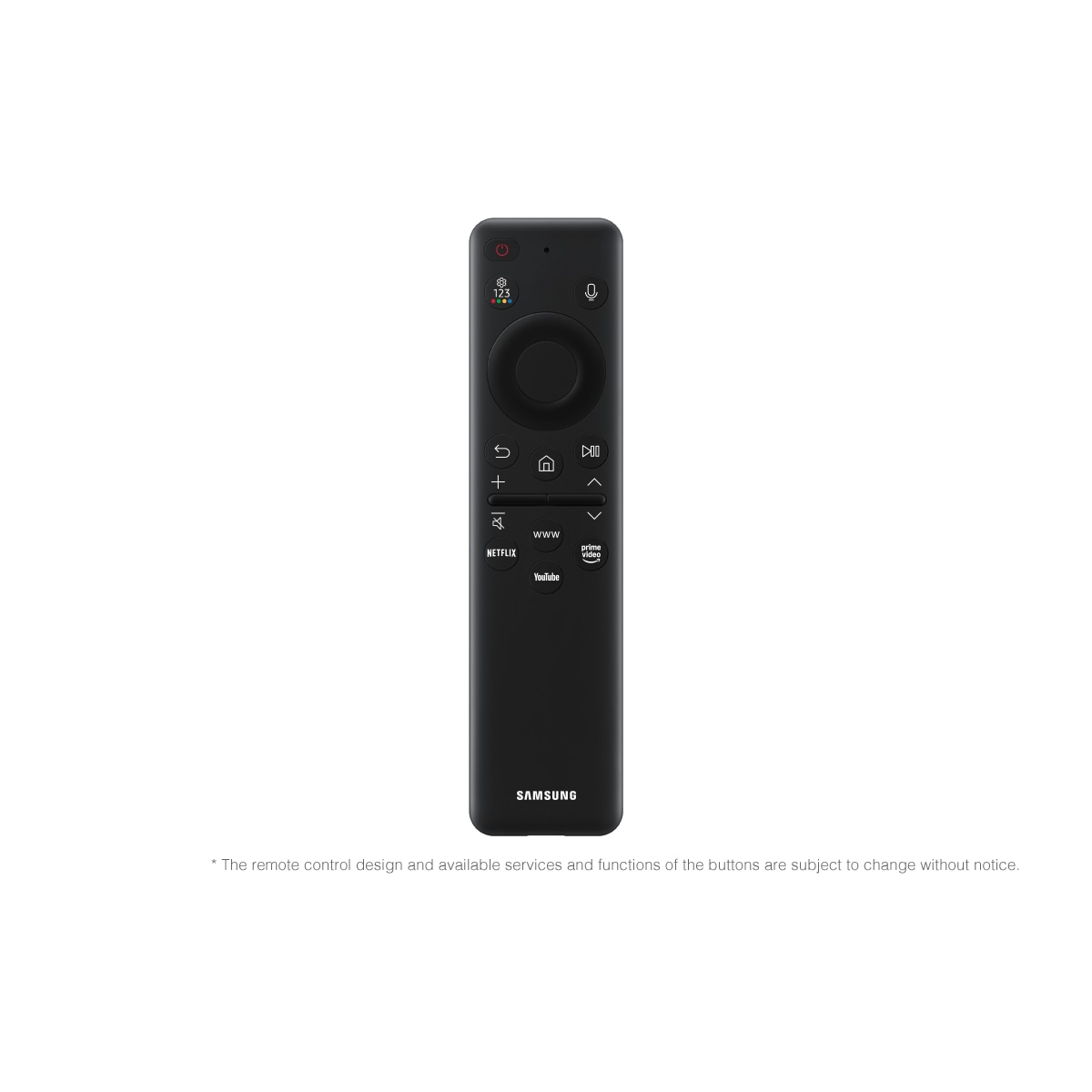 Televizor SAMSUNG OLED 48S85H, 120 cm, Smart, 4K Ultra HD, 120 Hz, Clasa G (Model 2026)