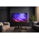 Televizor SAMSUNG OLED 83S85H, 209 cm, Smart, 4K Ultra HD, 120 Hz, Clasa E (Model 2026)
