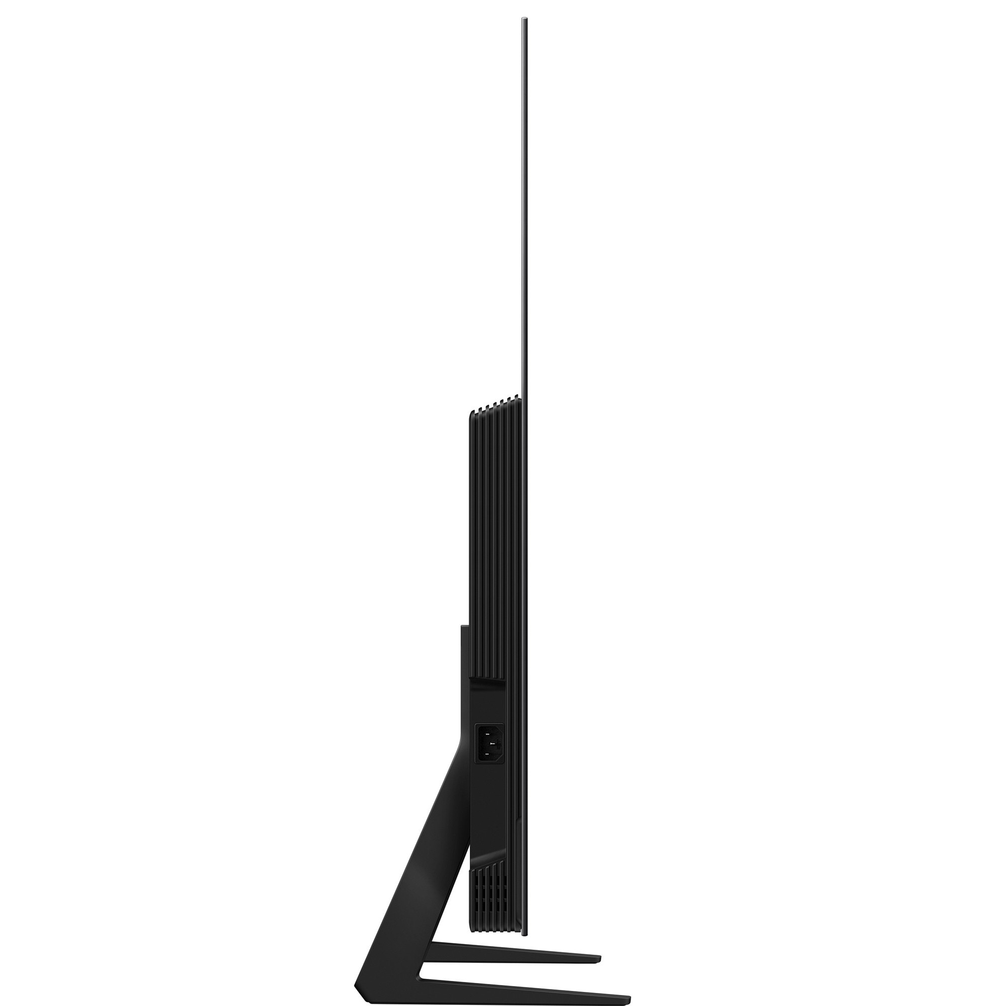 Televizor SAMSUNG OLED 48S85H, 120 cm, Smart, 4K Ultra HD, 120 Hz, Clasa G (Model 2026)