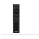Samsung MiniLED Neo QLED 50QN80H Televízió (2026-os modell), 125 cm, Smart, 4K Ultra HD, 144 Hz, E energiaosztály