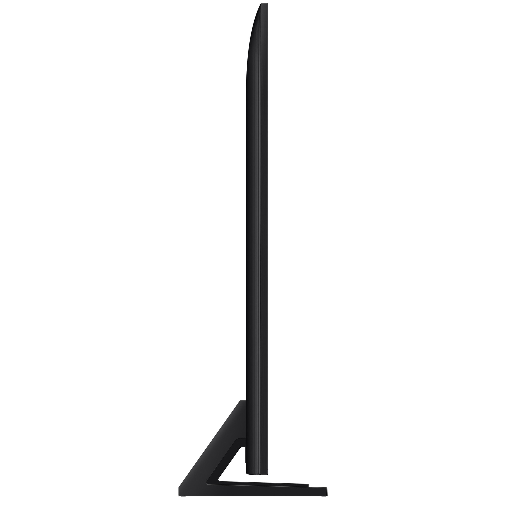 Televizor SAMSUNG MiniLED Neo QLED 100QN80H, 252 cm, Smart, 4K Ultra HD, 144 Hz, Clasa E (Model 2026)
